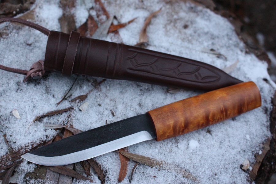 Helle Viking – Obrázok 4