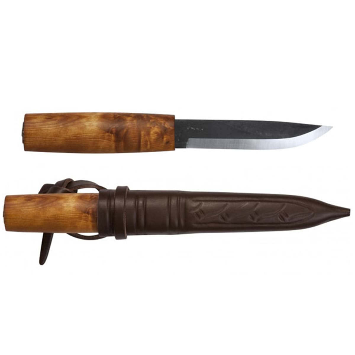Helle Viking – Obrázok 3