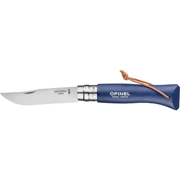 Opinel Trekking Modrý