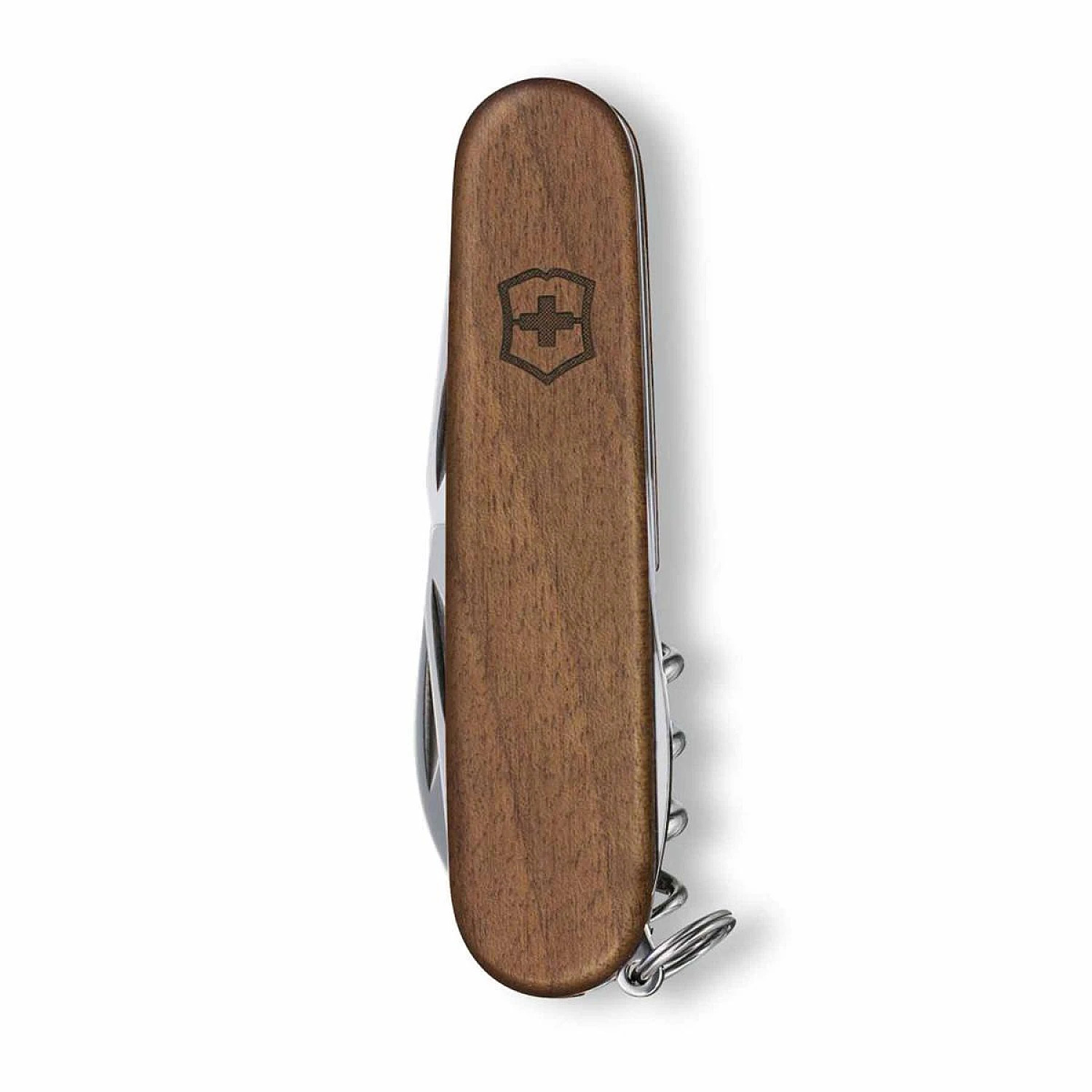 Victorinox Spartan Drevo – Obrázok 4