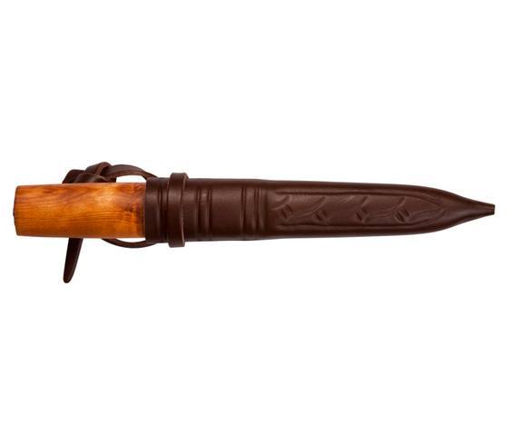 Helle Viking – Obrázok 2