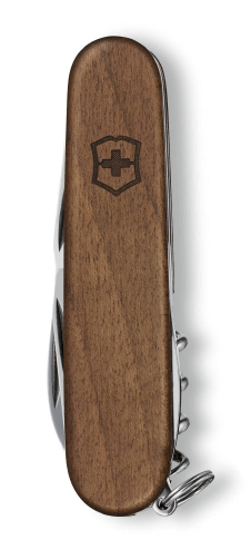 Victorinox Spartan Drevo – Obrázok 3