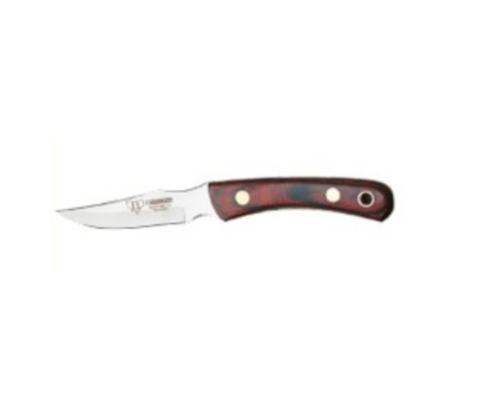 Cudeman Jagtkniv
