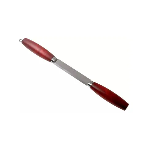 Mora Woodsplitter nôž morený 220