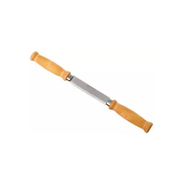 Mora Woodsplitter nôž prírodný 220