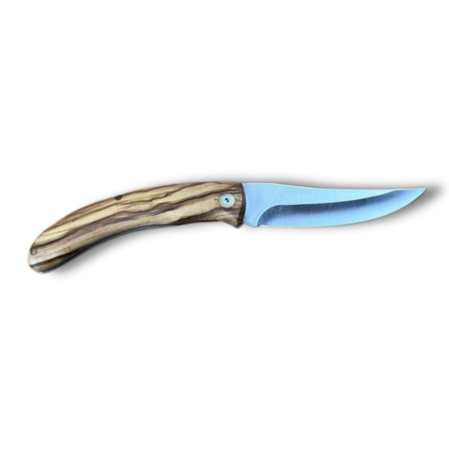 Cudeman 374-LF lommekniv