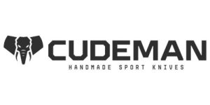 Cudeman