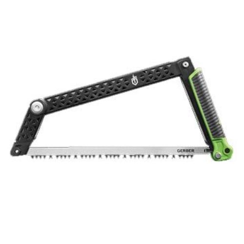 Gerber Freescape Kempingová Píla