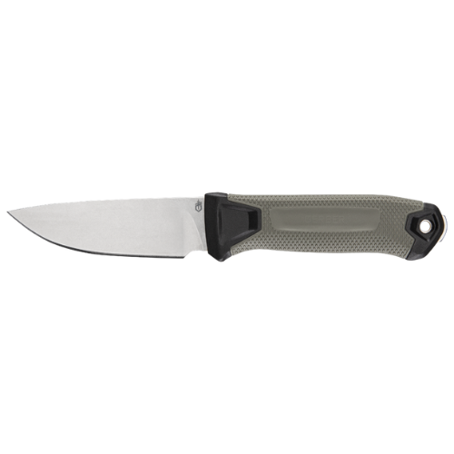 Gerber Strongarm Camp Zelený