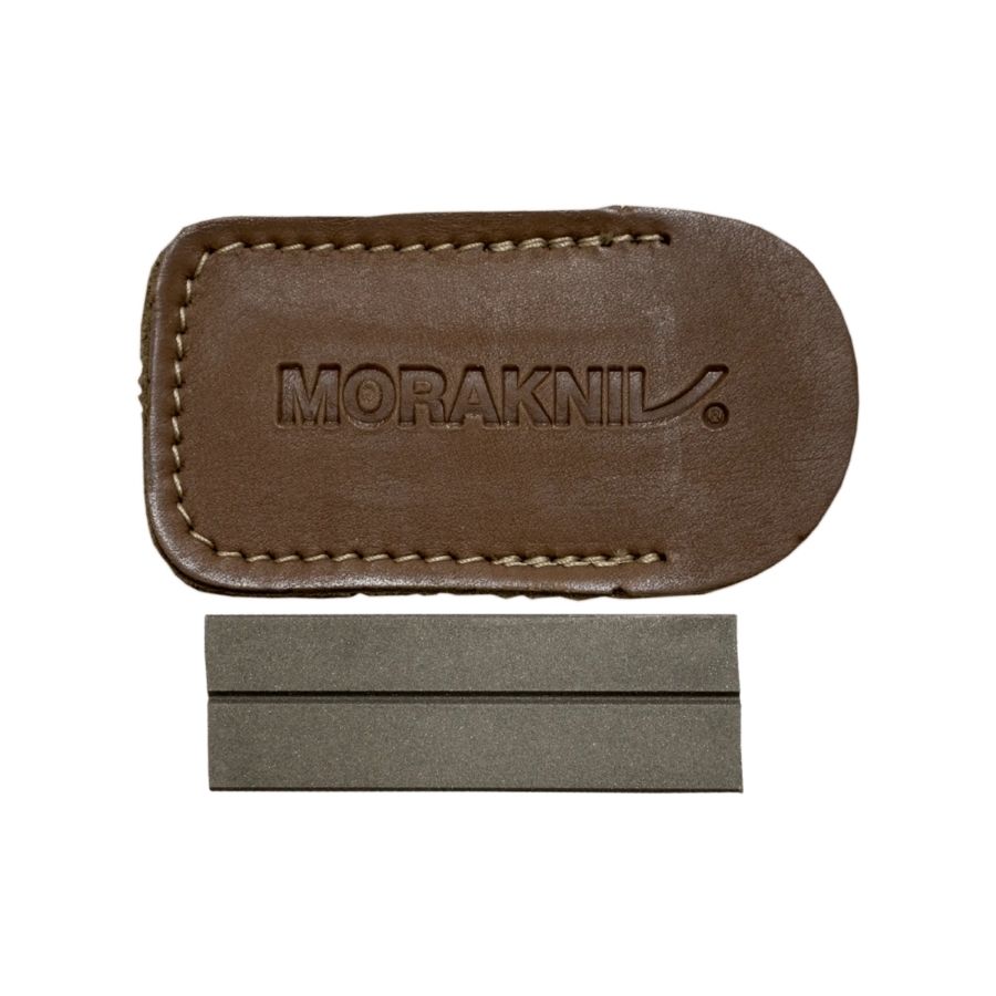 Morakniv diamantové brúsidlo 26 Fine