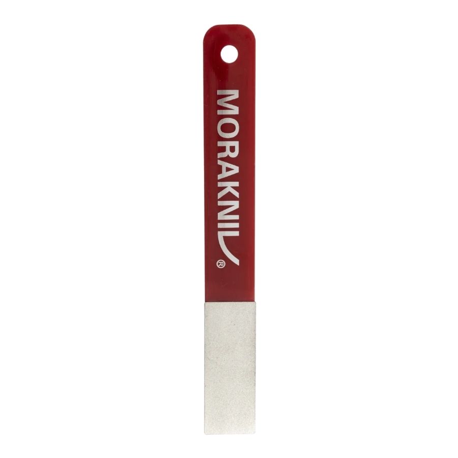 Morakniv diamantové brúsidlo L Fine