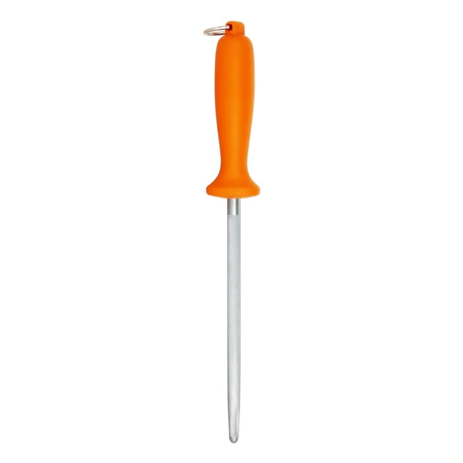 Morakniv poľovnícka ocieľka